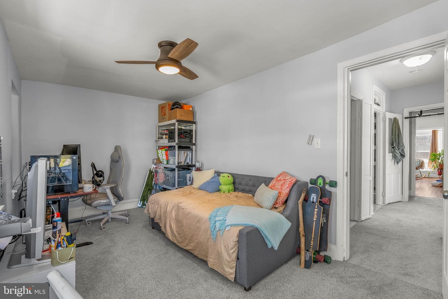 4146 Pechin Street photo 44