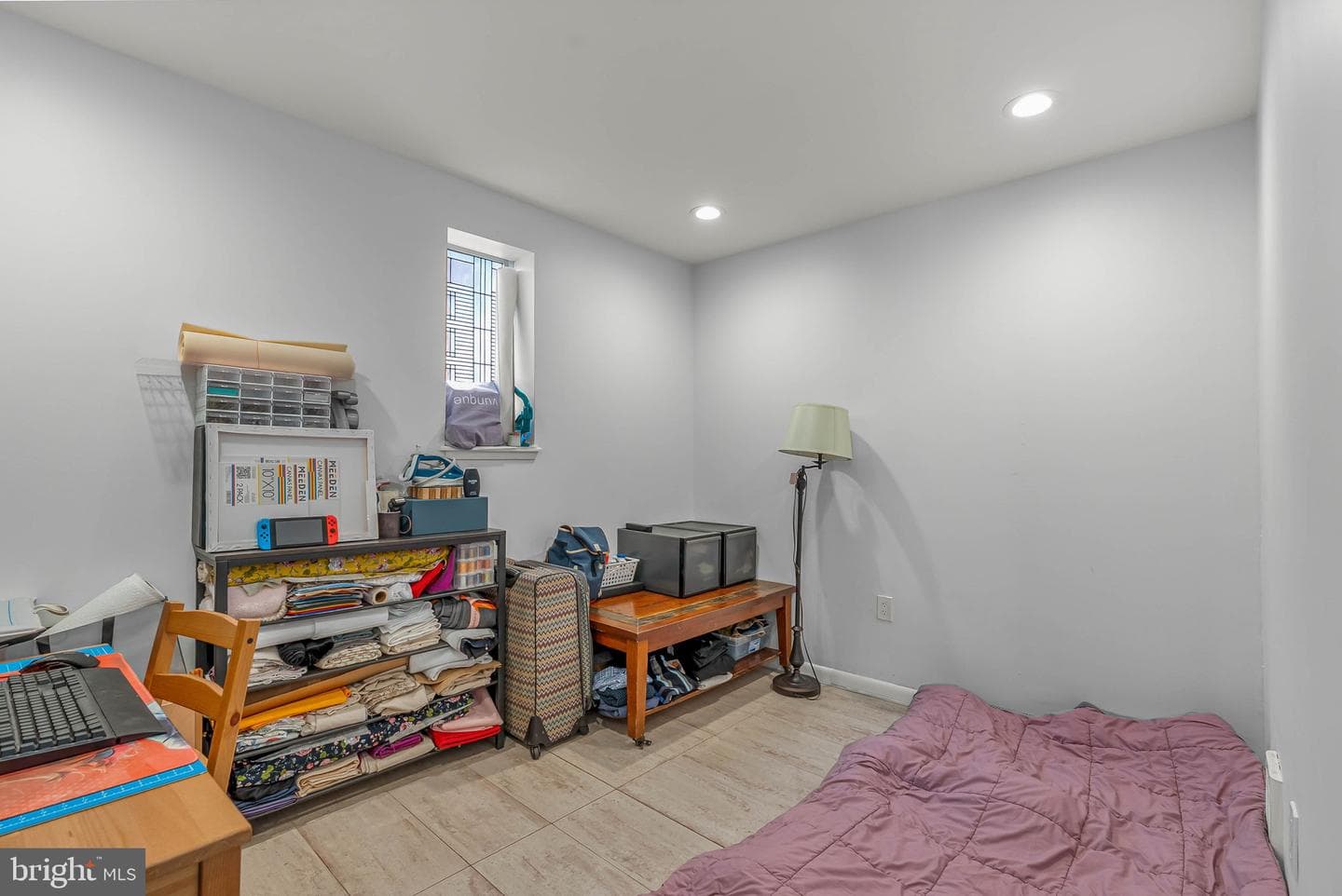 4146 Pechin Street photo 46