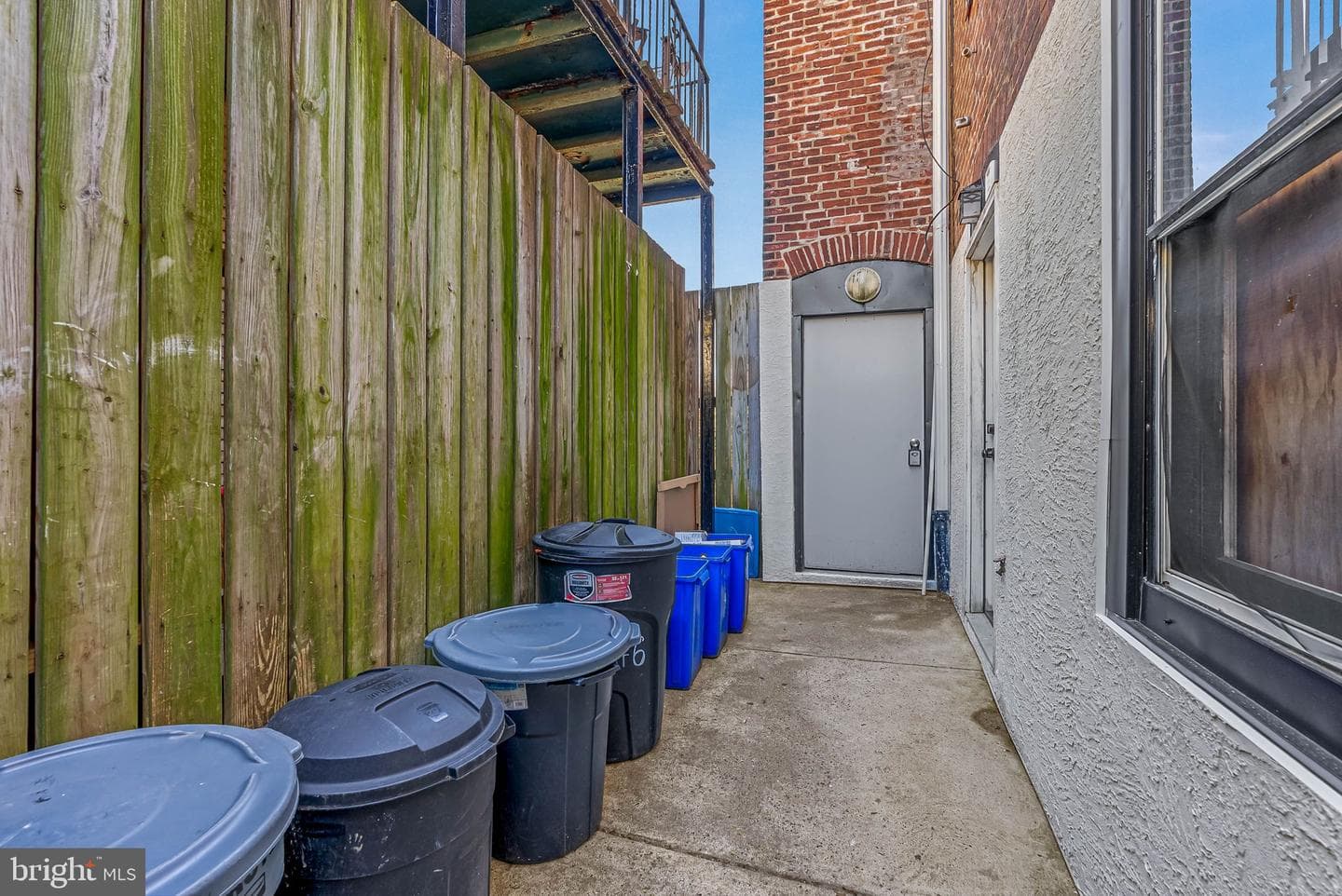 4146 Pechin Street photo 49