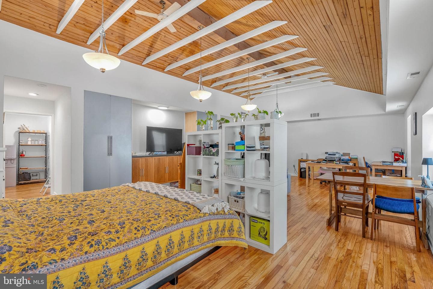 4146 Pechin Street photo 5