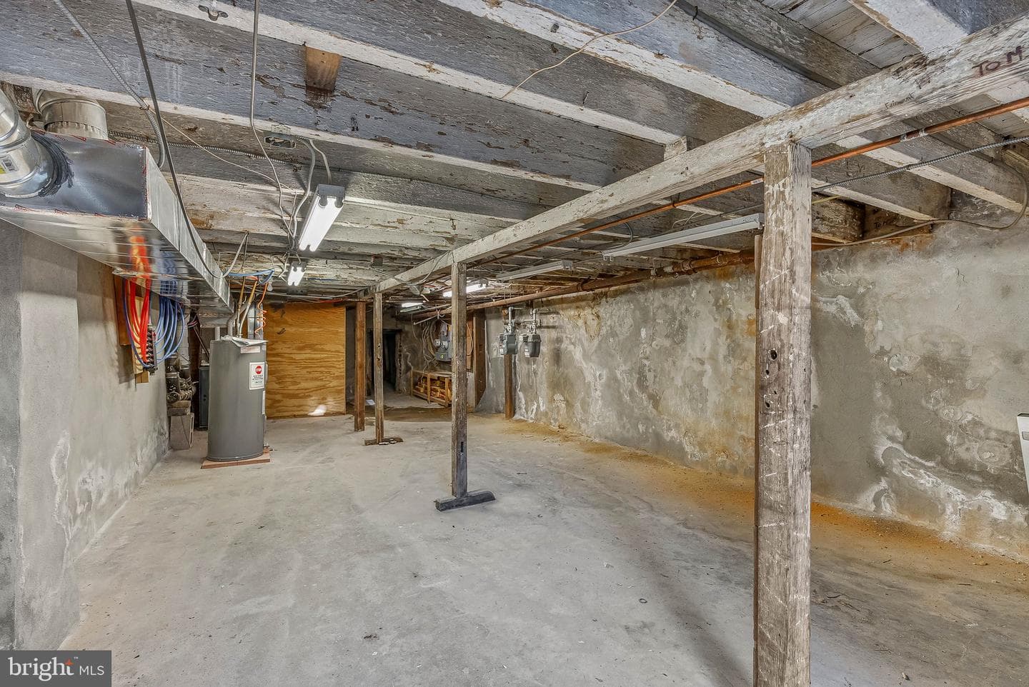 4146 Pechin Street photo 50