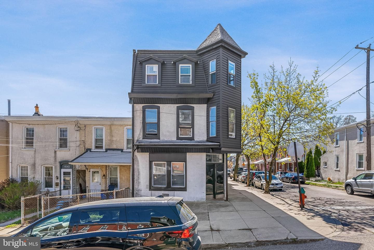 4146 Pechin Street photo 53