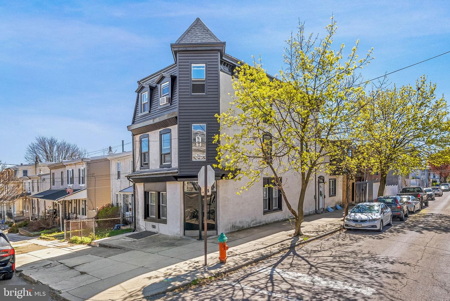 4146 Pechin Street photo 54