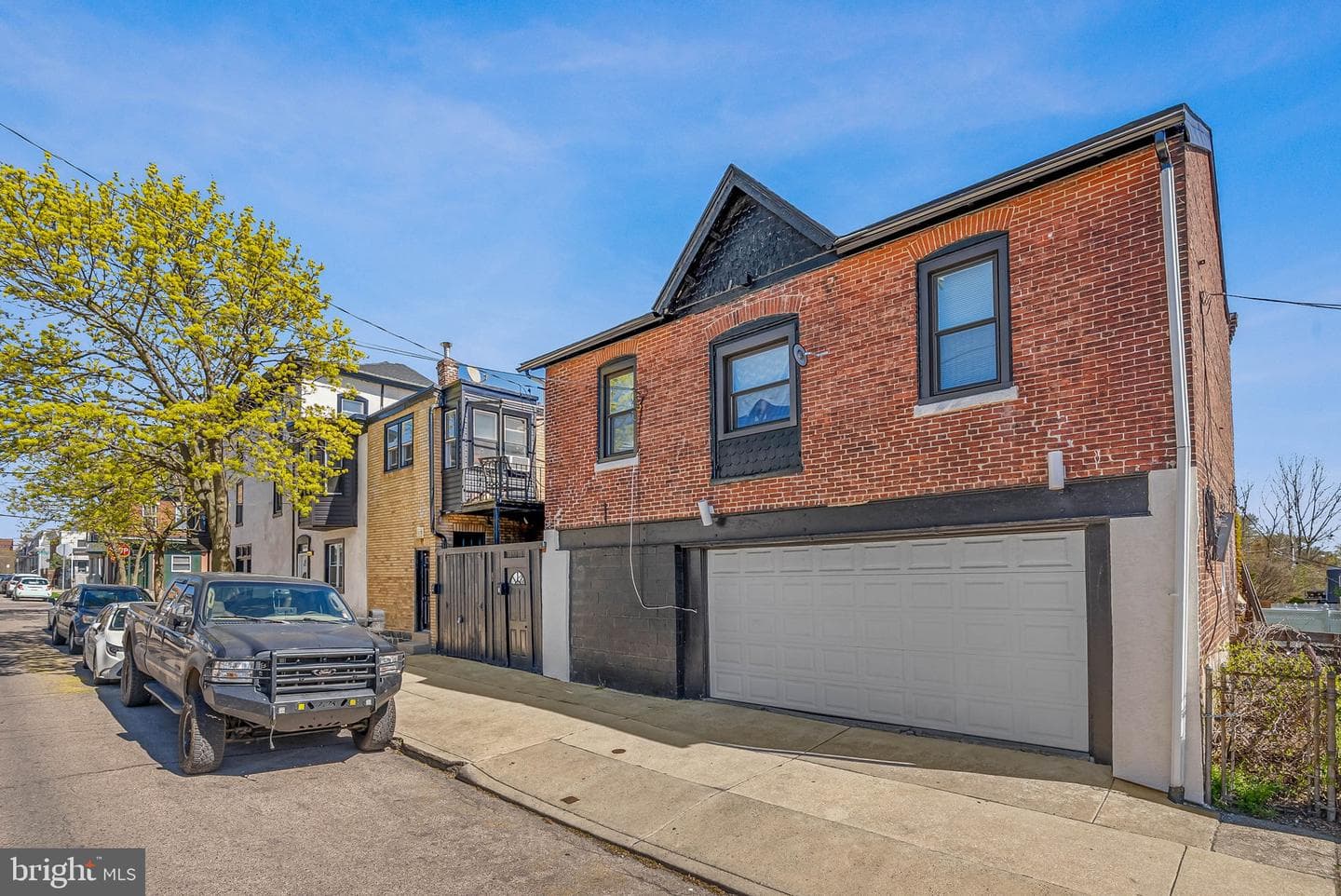 4146 Pechin Street photo 55