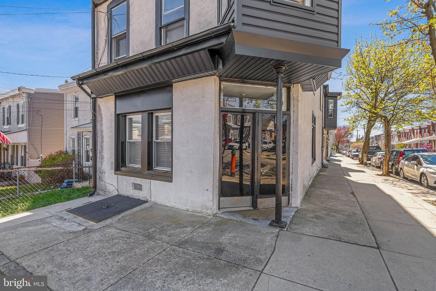 4146 Pechin Street photo 56