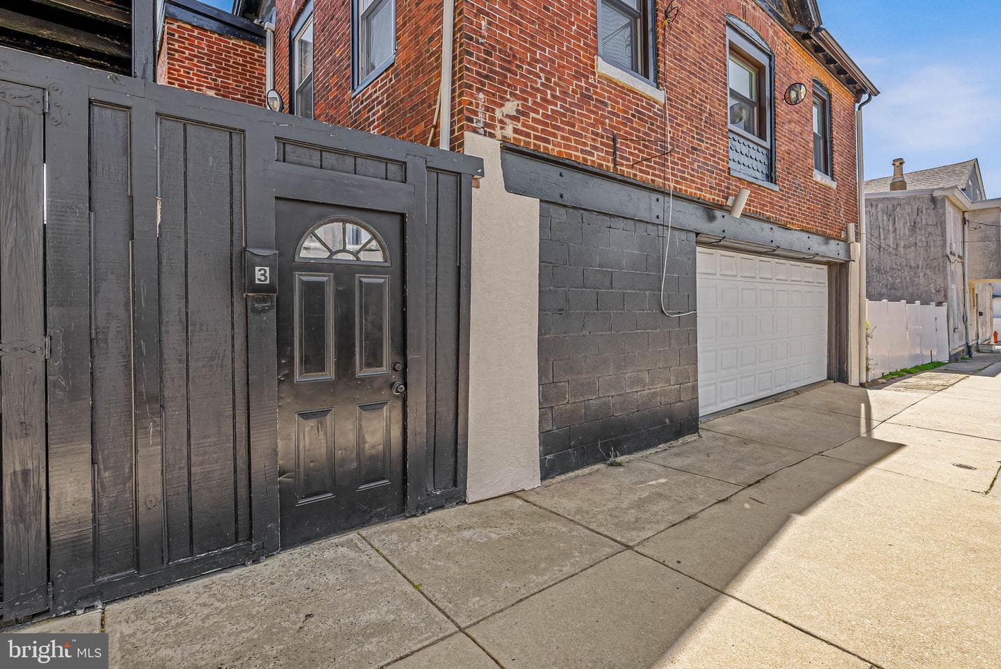 4146 Pechin Street photo 59