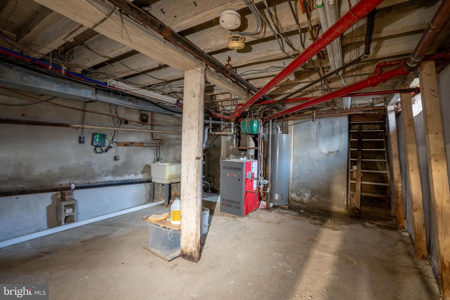 4146 Pechin Street photo 61