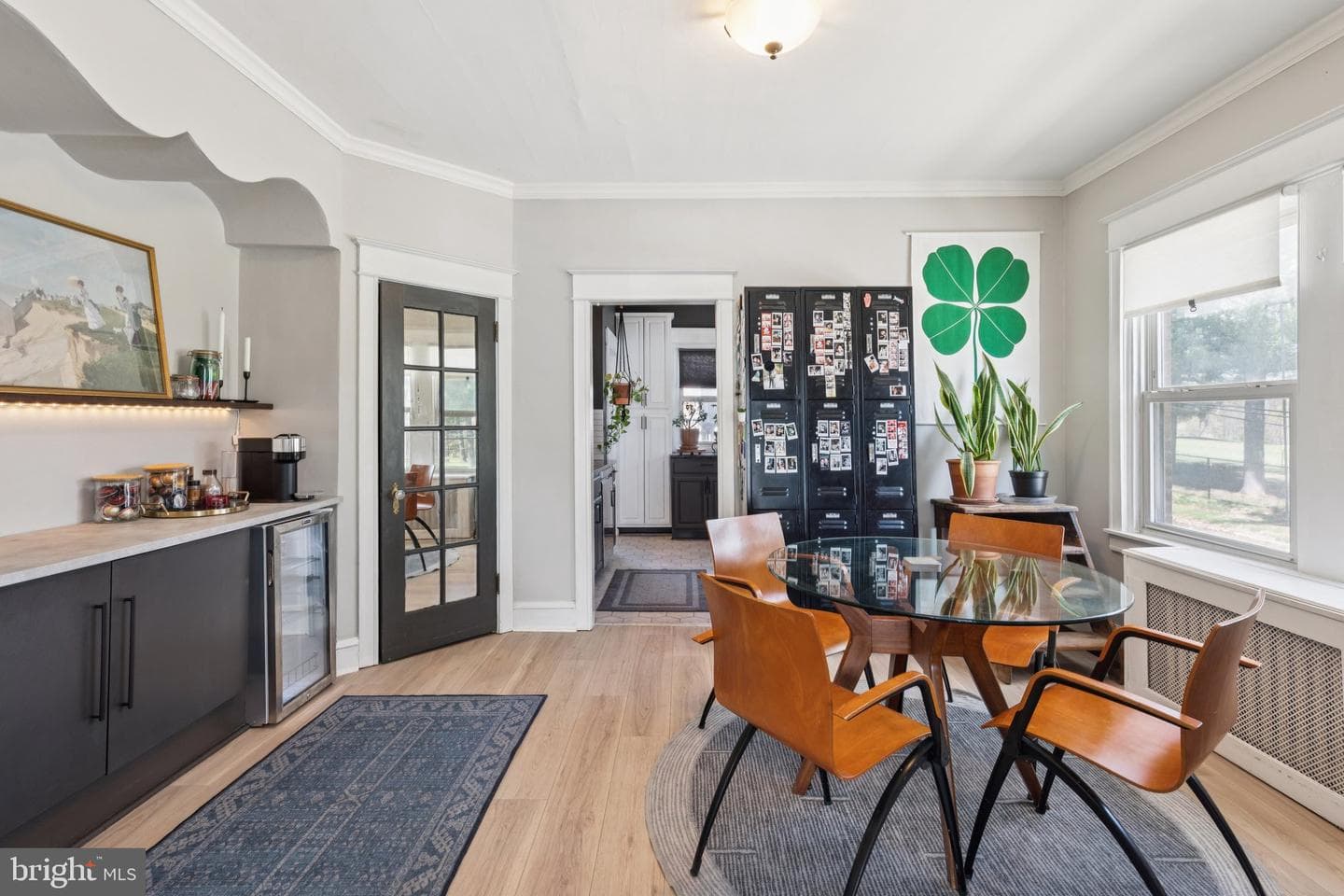 674 Wendover Street photo 10