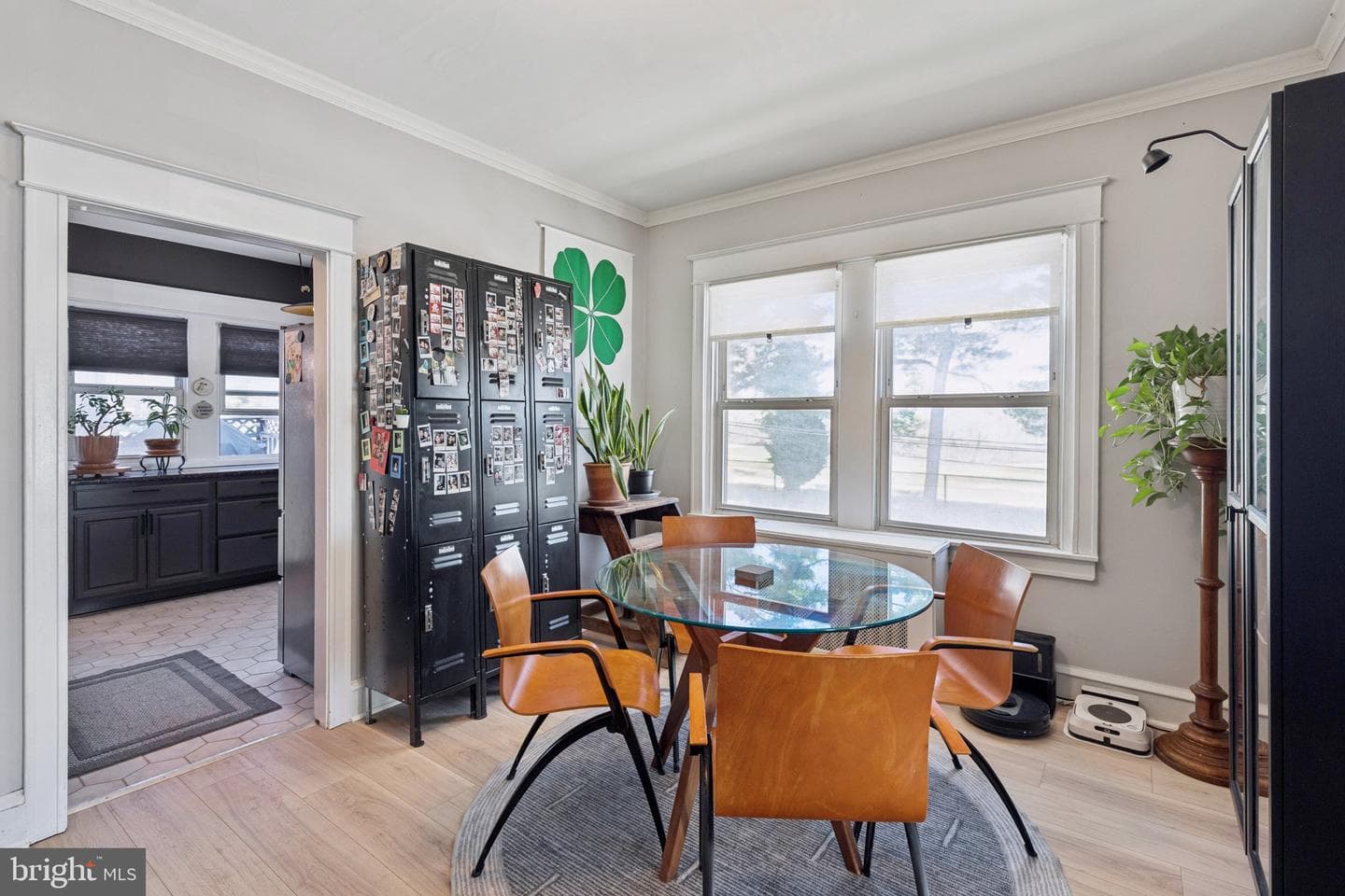 674 Wendover Street photo 11