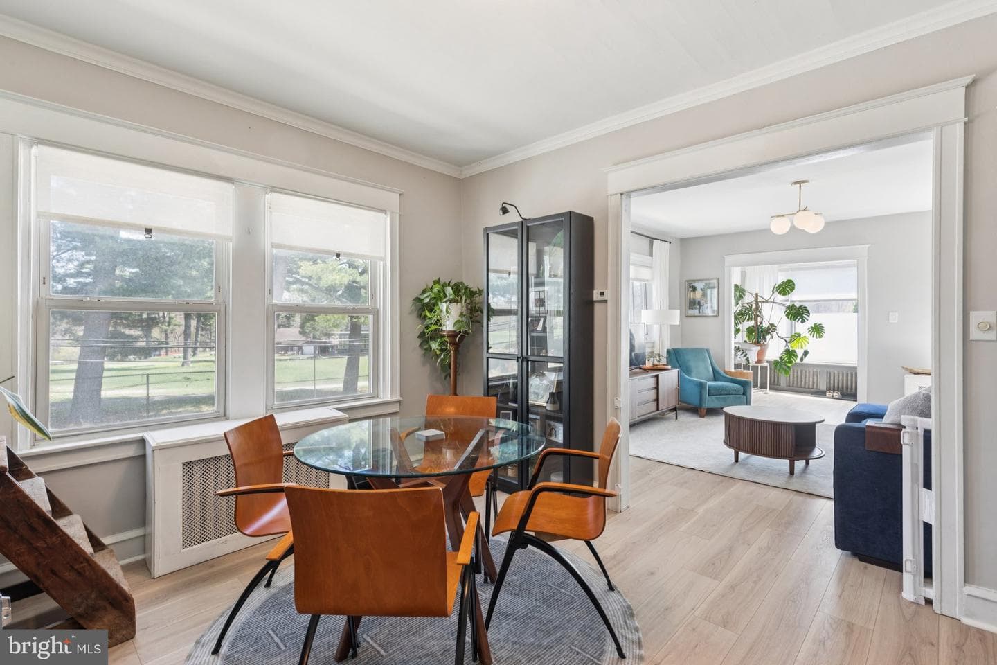 674 Wendover Street photo 12