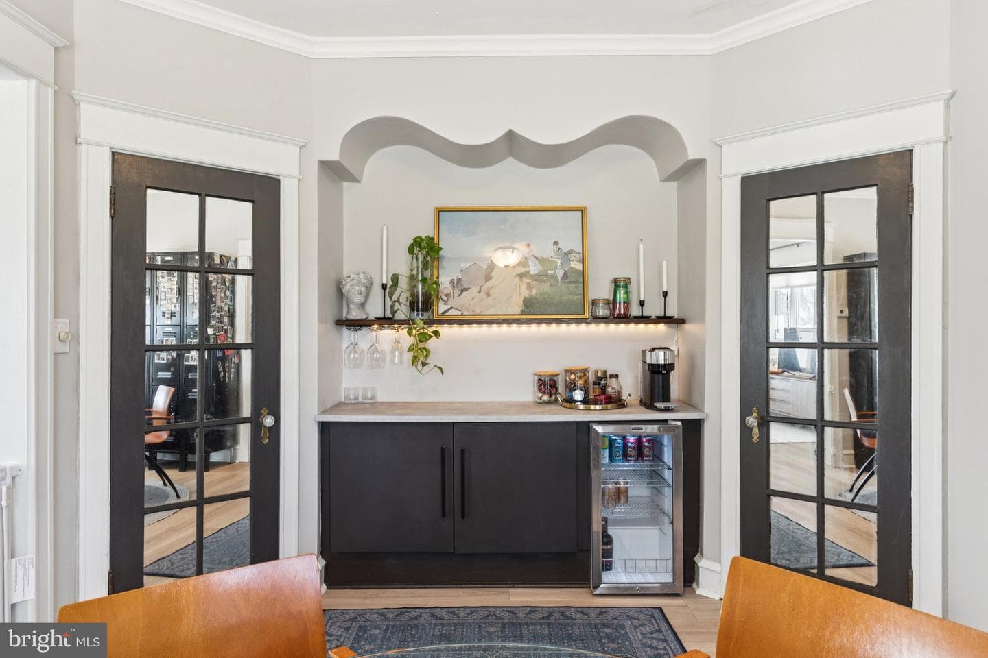 674 Wendover Street photo 14