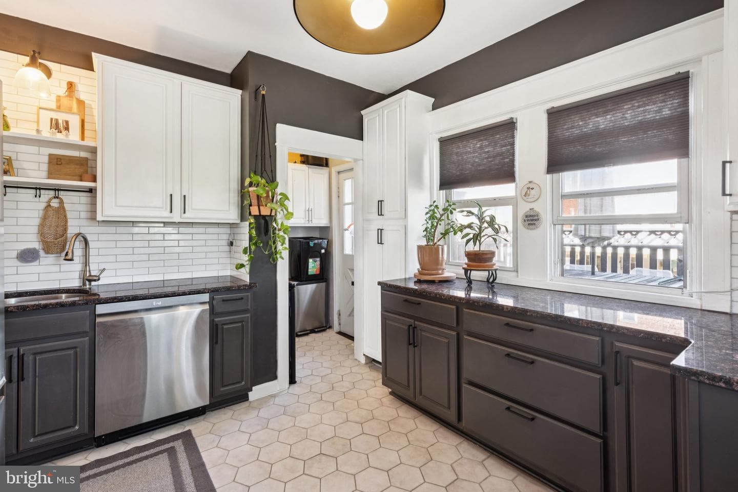674 Wendover Street photo 16