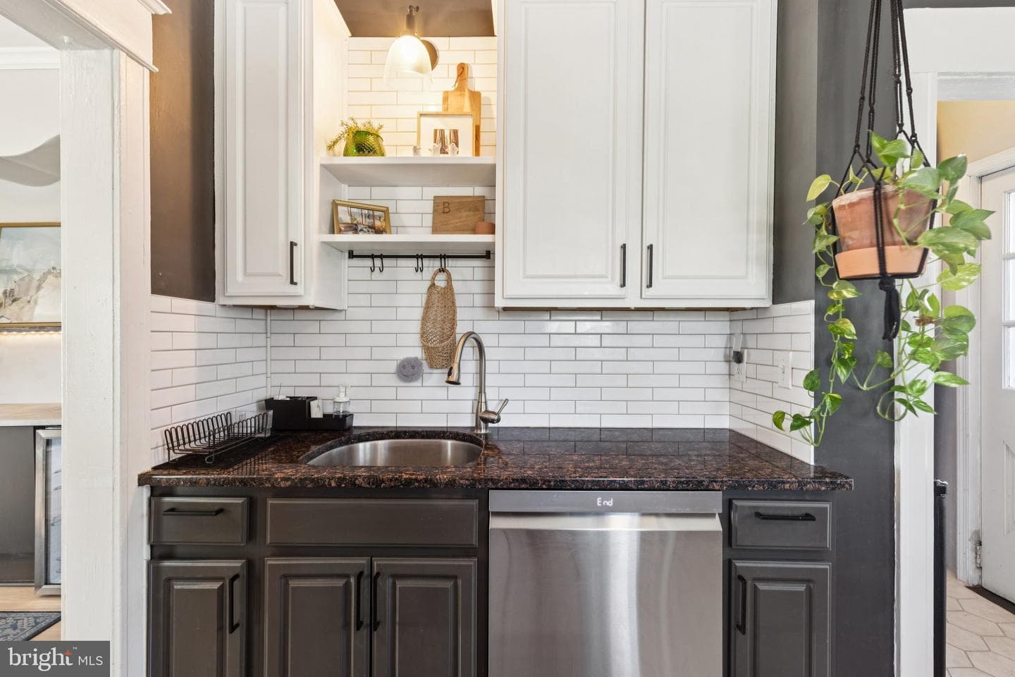 674 Wendover Street photo 19