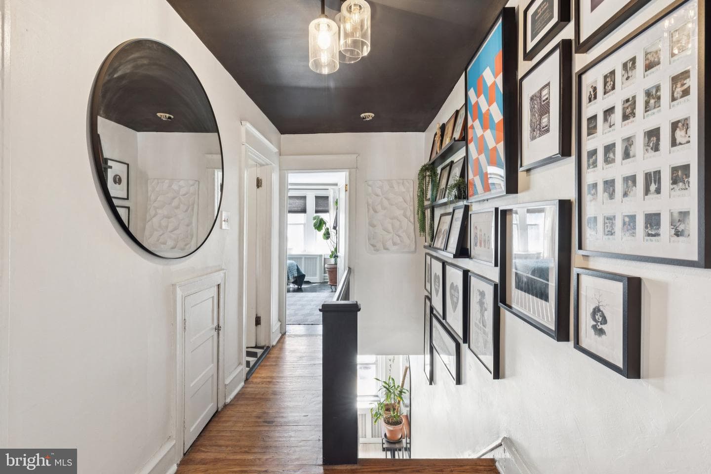 674 Wendover Street photo 24