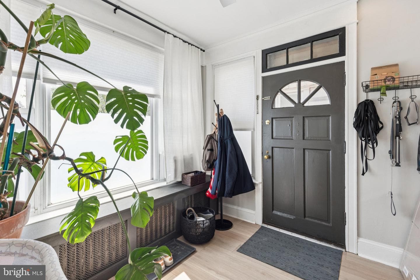 674 Wendover Street photo 3