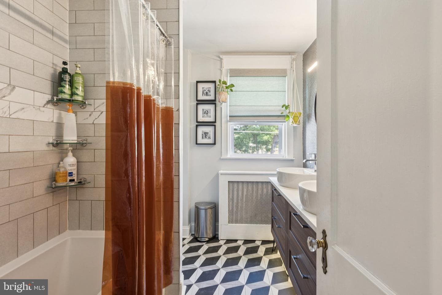 674 Wendover Street photo 31
