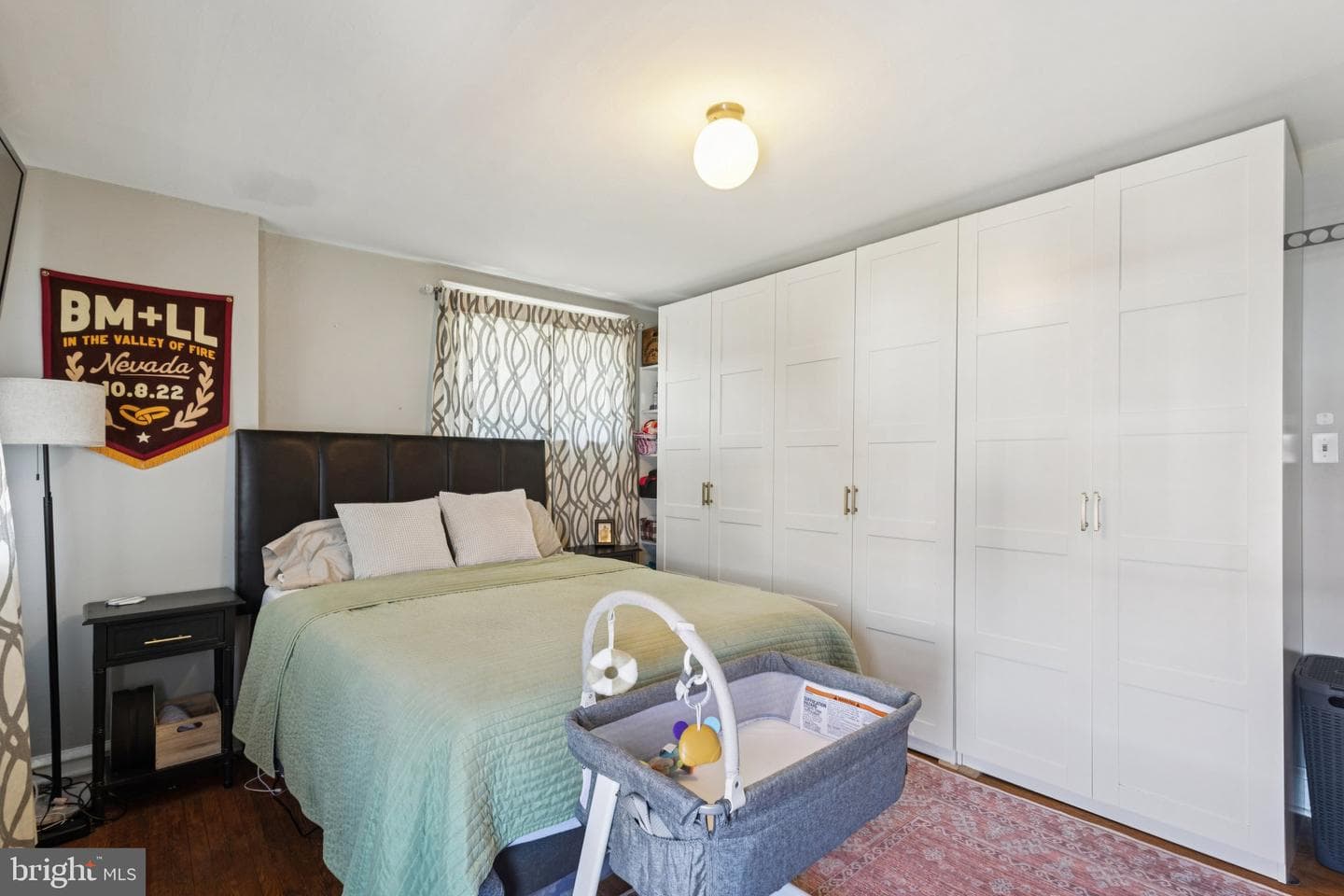 674 Wendover Street photo 35