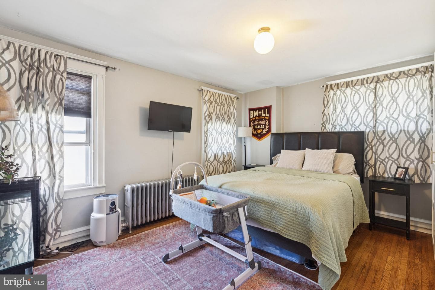 674 Wendover Street photo 36