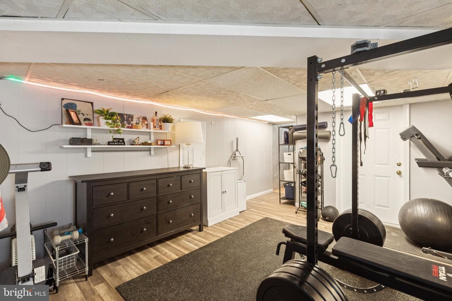 674 Wendover Street photo 41