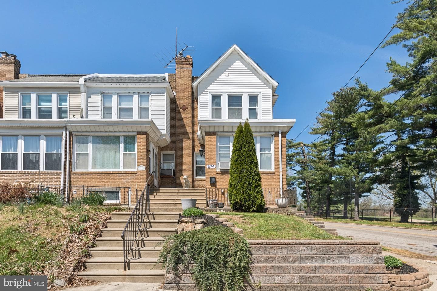 674 Wendover Street photo 50