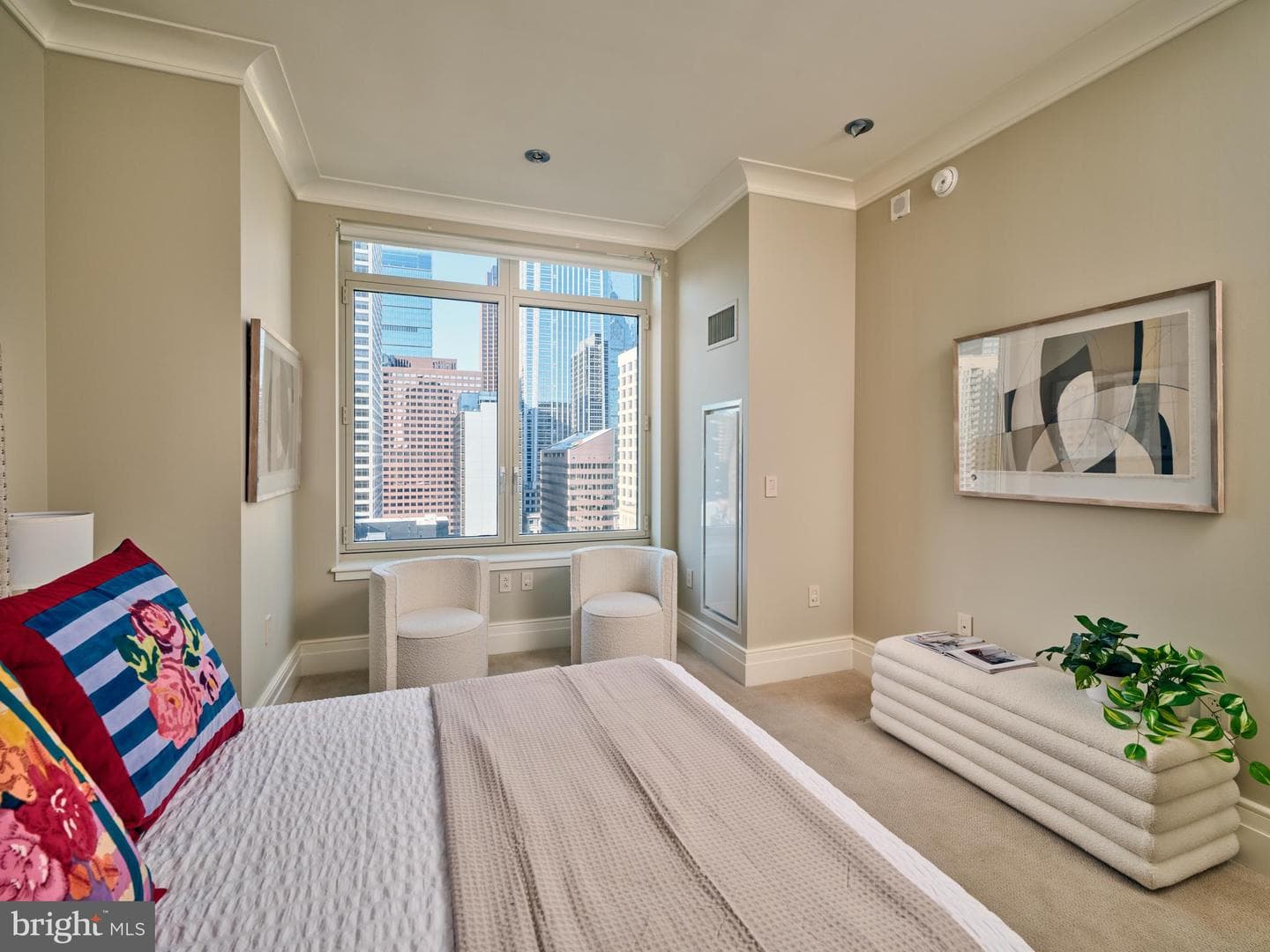 130 S 18th Street #1602 photo 28