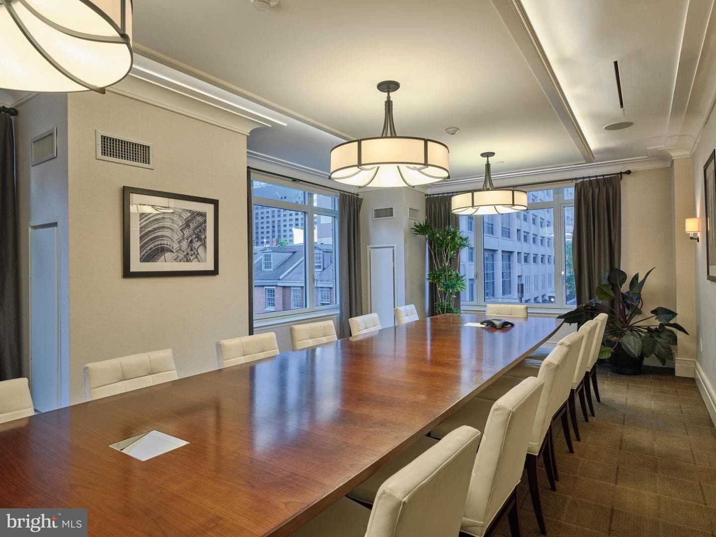 130 S 18th Street #1602 photo 47