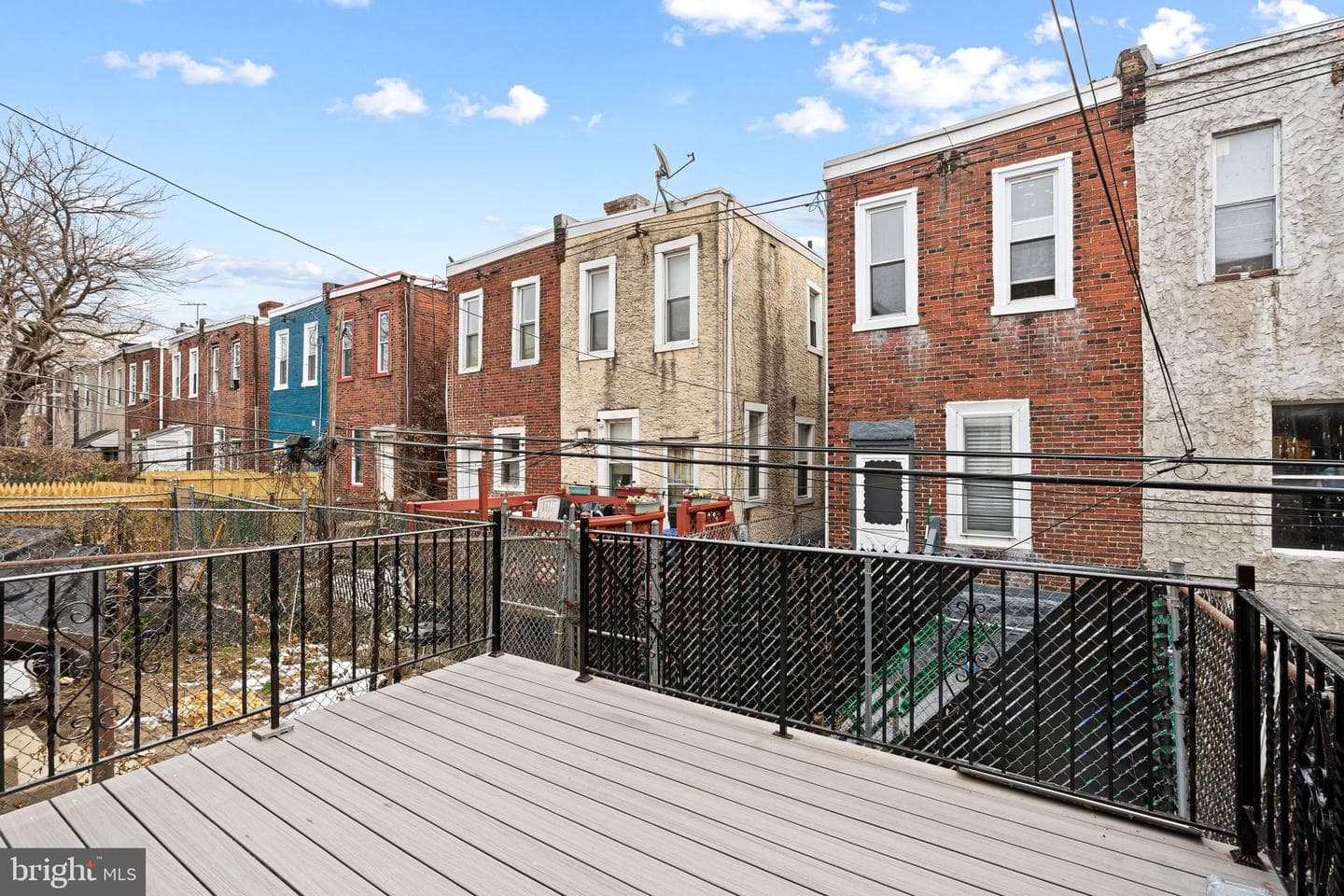 5428 Regent Street photo 10