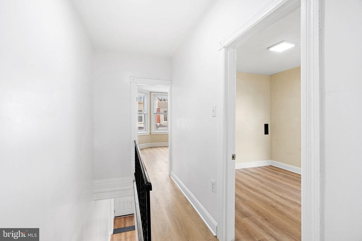 5428 Regent Street photo 14