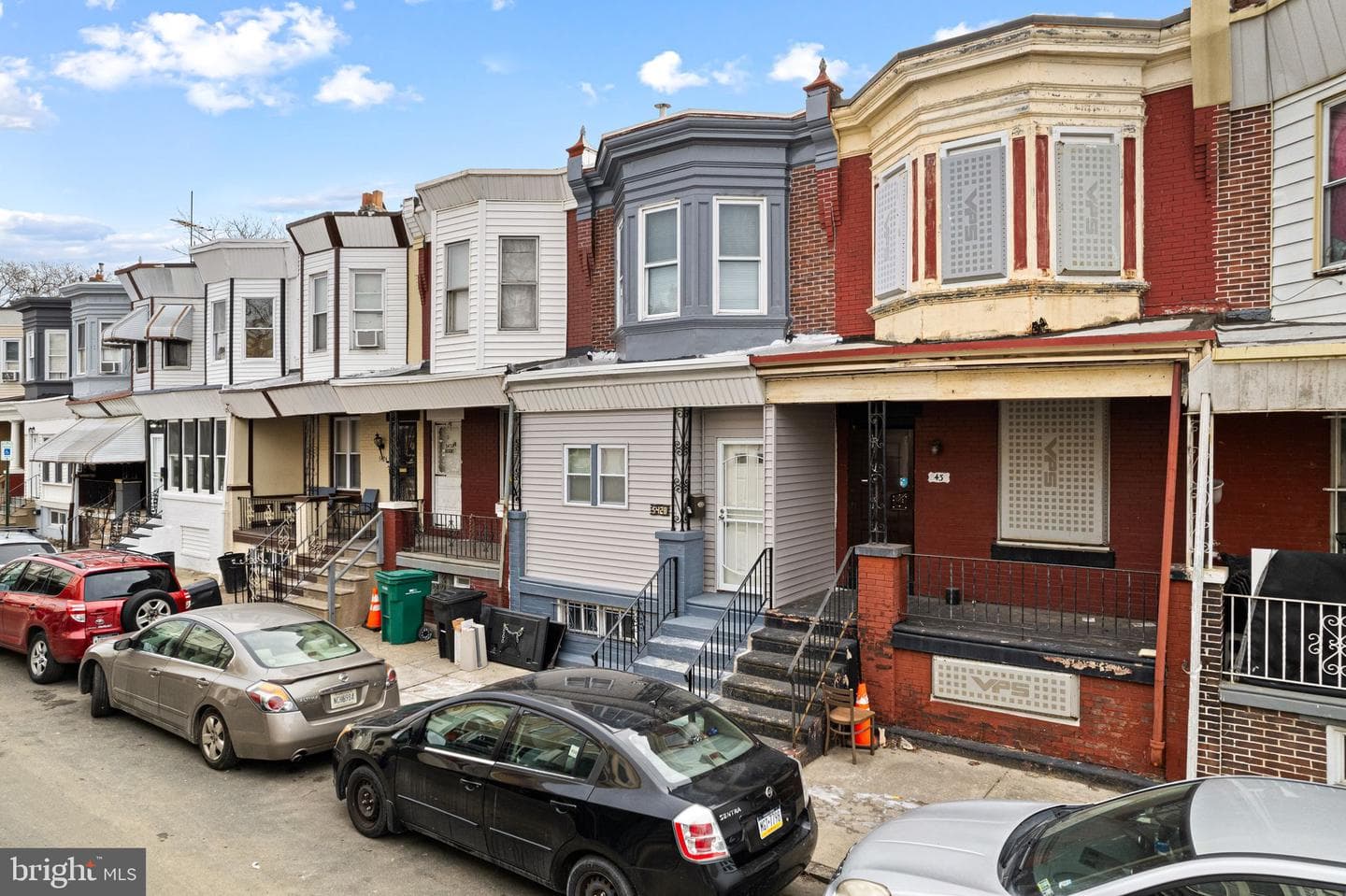 5428 Regent Street photo 25