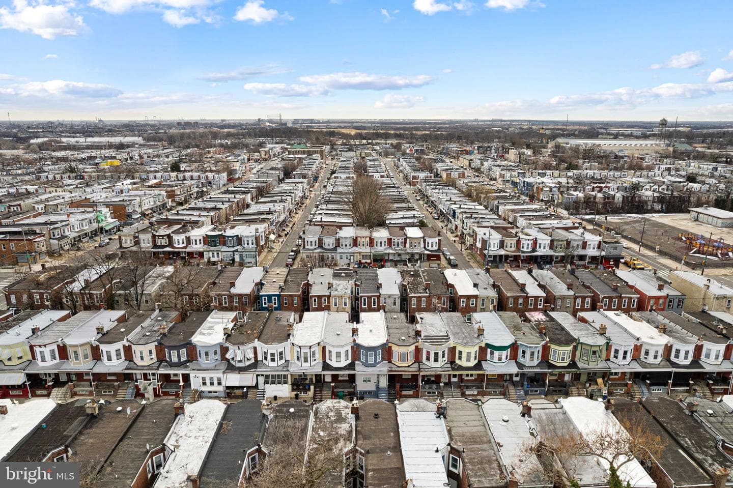 5428 Regent Street photo 26