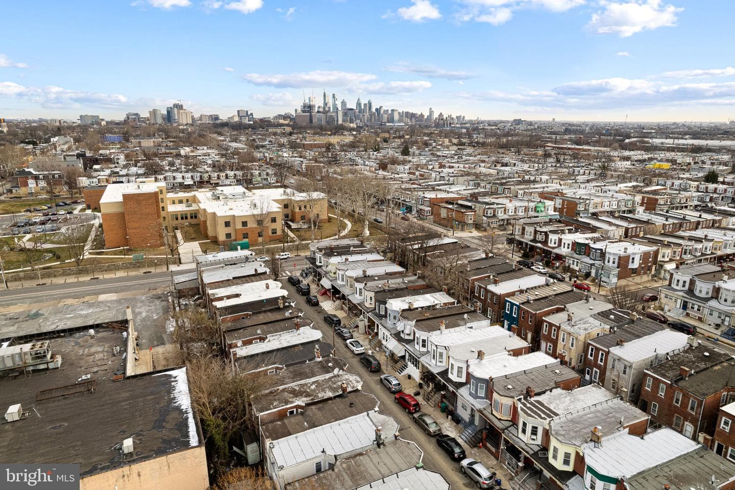 5428 Regent Street photo 27