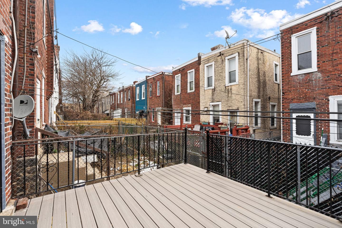 5428 Regent Street photo 9