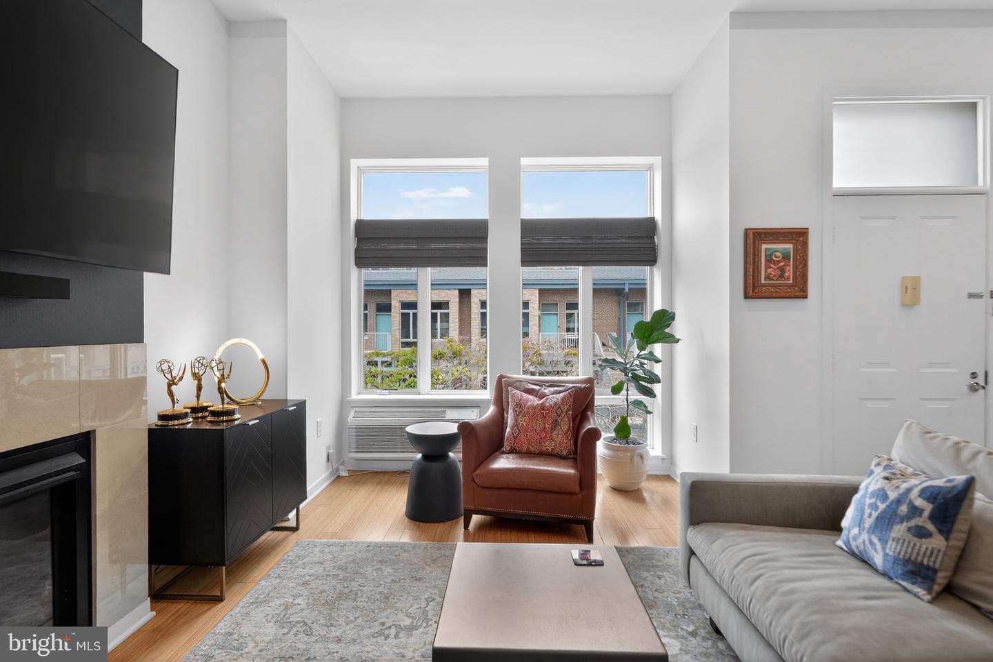 1900 Hamilton Street #d15 photo 3