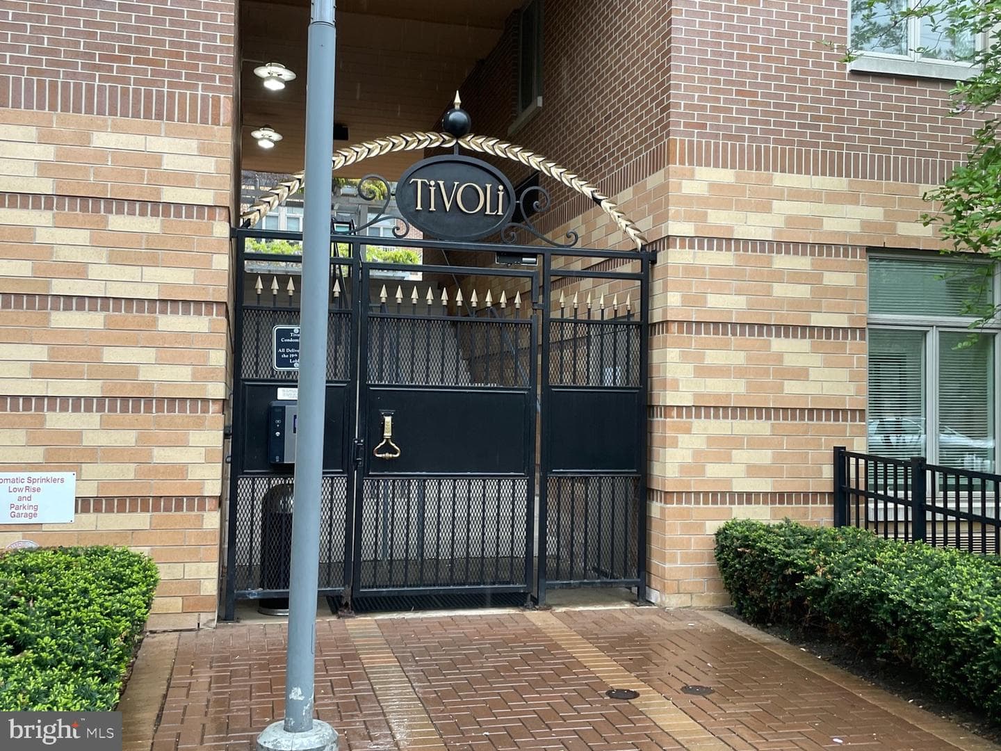 1900 Hamilton Street #d15 photo 46