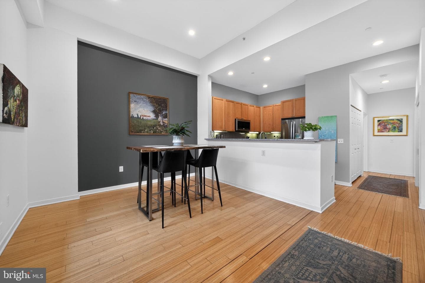1900 Hamilton Street #d15 photo 5