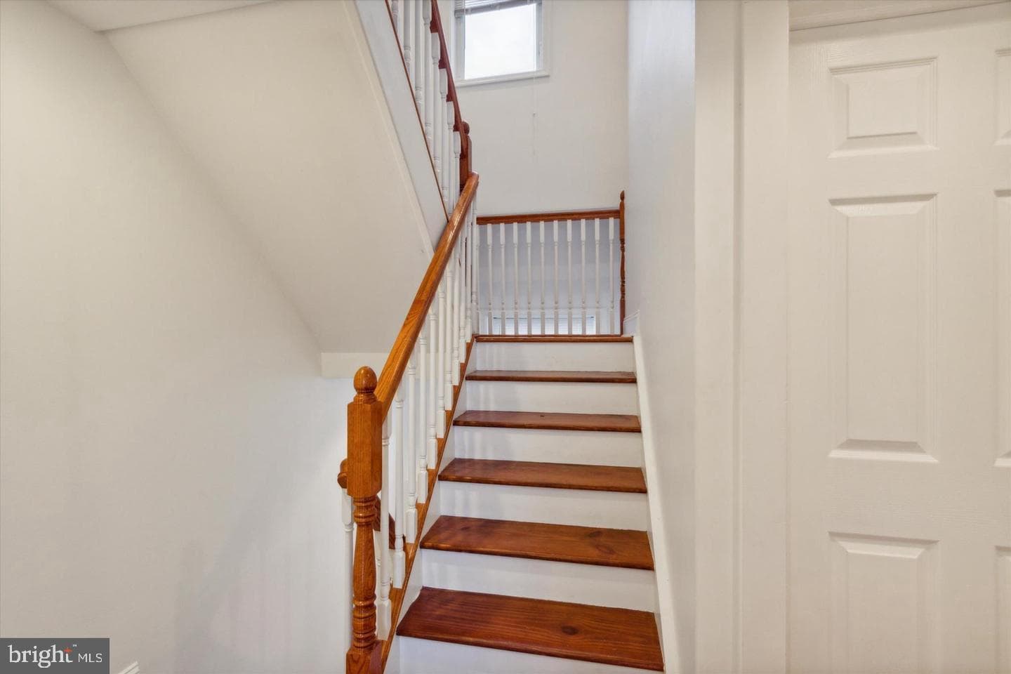 1557 N Orkney Street photo 10