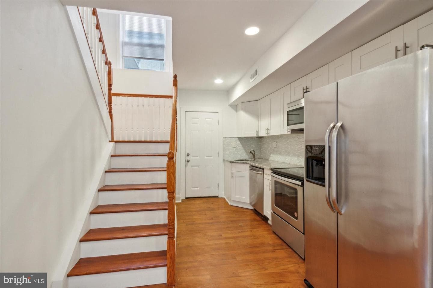 1557 N Orkney Street photo 11