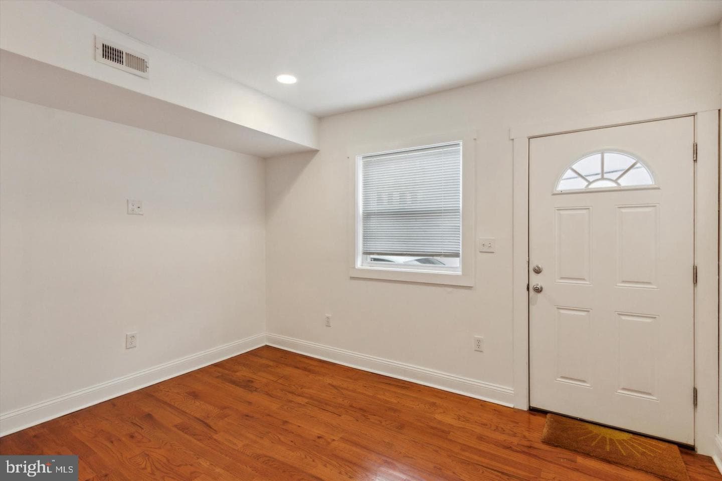 1557 N Orkney Street photo 7