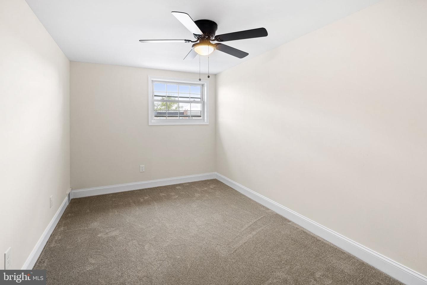 3609 Essex Lane photo 22