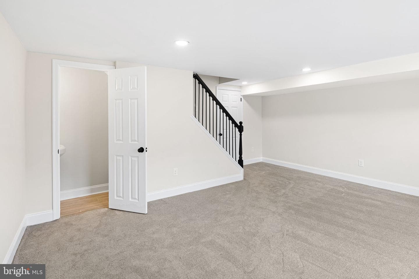 3609 Essex Lane photo 28