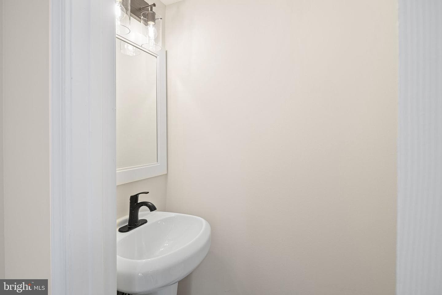 3609 Essex Lane photo 29