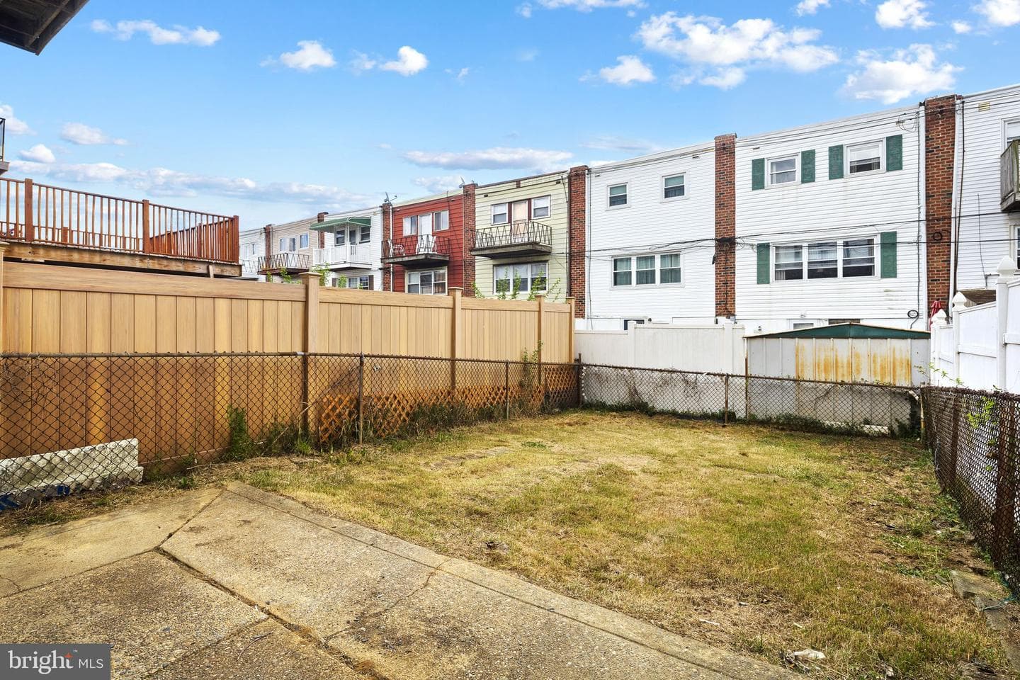 3609 Essex Lane photo 30