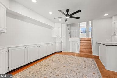 2712 Mower Street photo 10