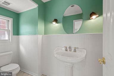 2712 Mower Street photo 12