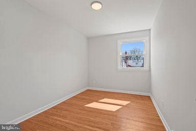 2712 Mower Street photo 14