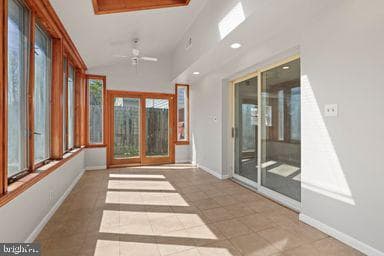 2712 Mower Street photo 16