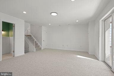 2712 Mower Street photo 2
