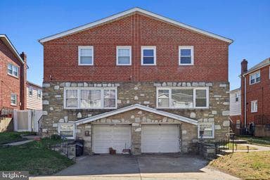 2712 Mower Street photo 22