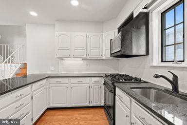 2712 Mower Street photo 23