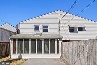 2712 Mower Street photo 24
